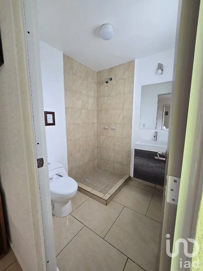 Departamento en Venta en Ciudad del Sol, Querétaro, Querétaro | NEX-294567 | iad México | Foto 6 de 10
