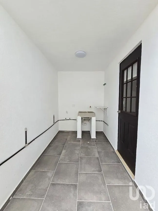 Departamento en Venta en Ciudad del Sol, Querétaro, Querétaro | NEX-294567 | iad México | Foto 7 de 10