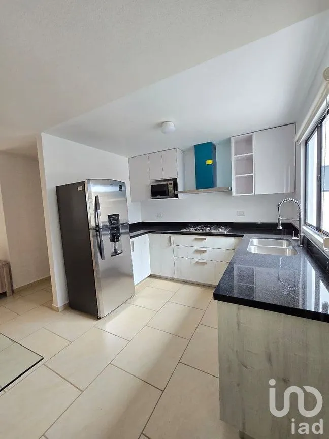 Departamento en Venta en Ciudad del Sol, Querétaro, Querétaro | NEX-294567 | iad México | Foto 8 de 10