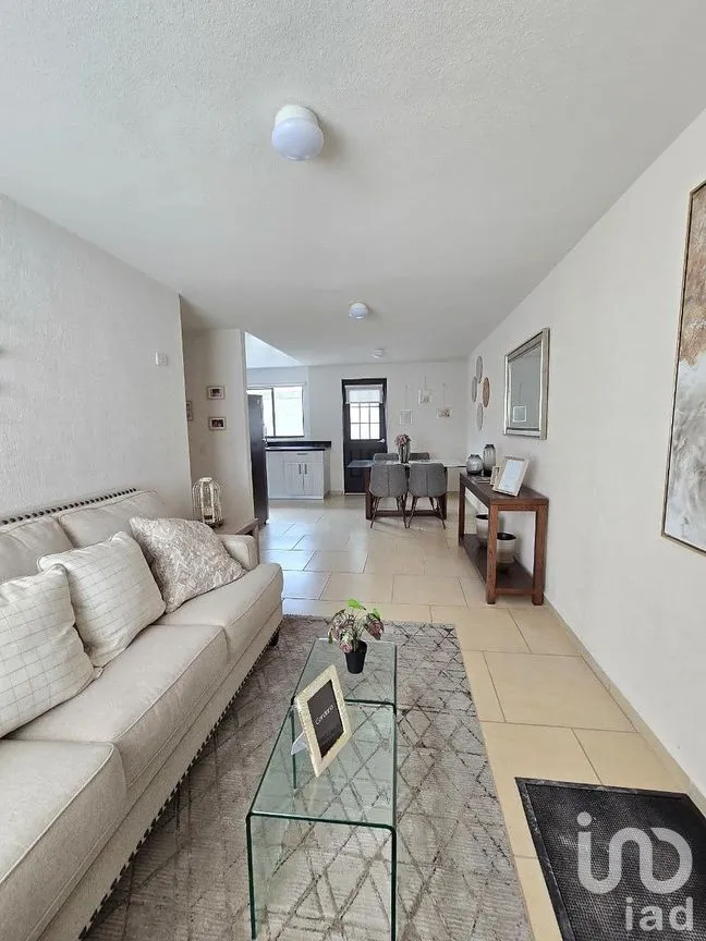 Departamento en Venta en Ciudad del Sol, Querétaro, Querétaro | NEX-294567 | iad México | Foto 9 de 10