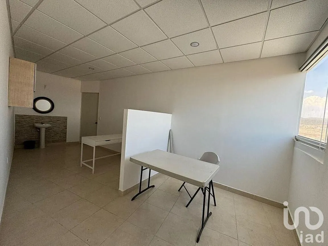 Local en Renta en Juriquilla, Querétaro, Querétaro | NEX-294660 | iad México | Foto 13 de 28