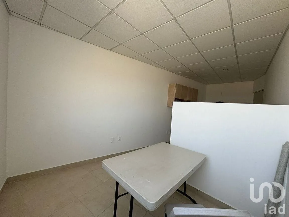 Local en Renta en Juriquilla, Querétaro, Querétaro | NEX-294660 | iad México | Foto 14 de 28