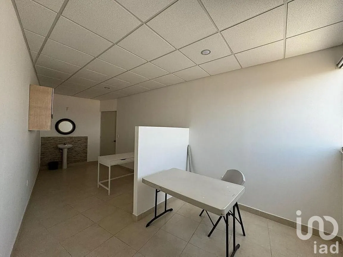 Local en Renta en Juriquilla, Querétaro, Querétaro | NEX-294660 | iad México | Foto 15 de 28