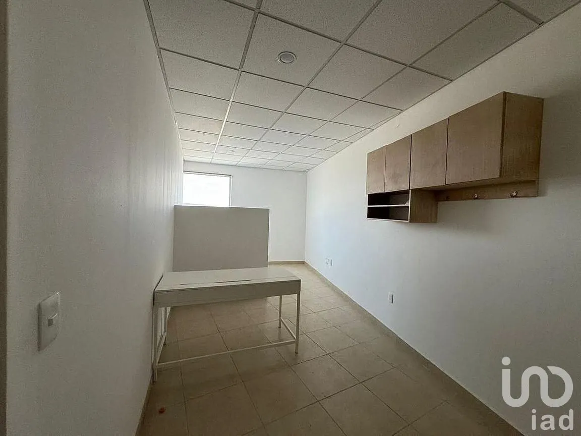 Local en Renta en Juriquilla, Querétaro, Querétaro | NEX-294660 | iad México | Foto 16 de 28
