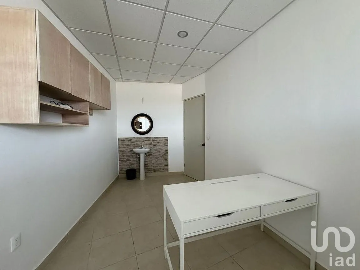 Local en Renta en Juriquilla, Querétaro, Querétaro | NEX-294660 | iad México | Foto 17 de 28