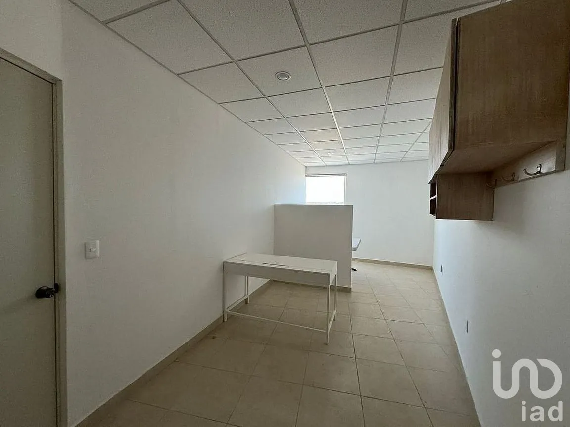 Local en Renta en Juriquilla, Querétaro, Querétaro | NEX-294660 | iad México | Foto 18 de 28