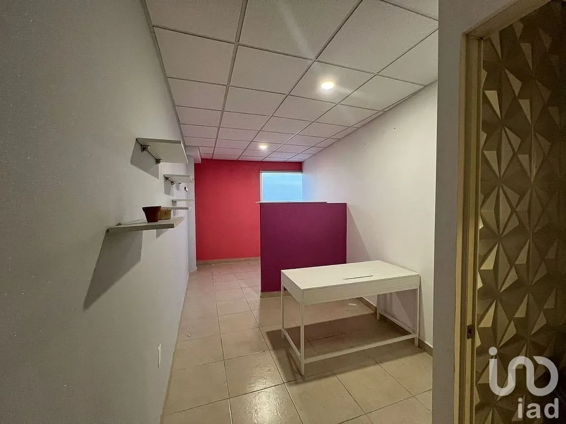 Local en Renta en Juriquilla, Querétaro, Querétaro | NEX-294660 | iad México | Foto 20 de 28