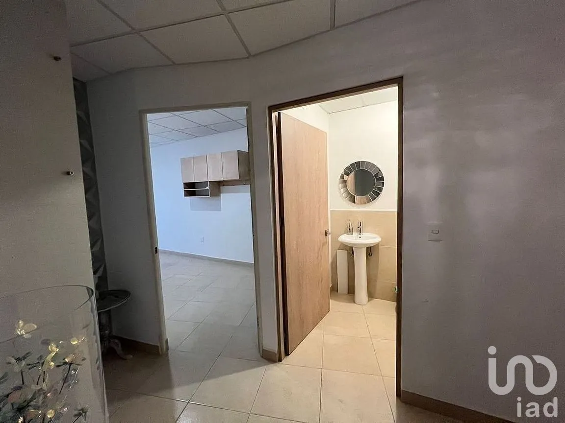 Local en Renta en Juriquilla, Querétaro, Querétaro | NEX-294660 | iad México | Foto 21 de 28