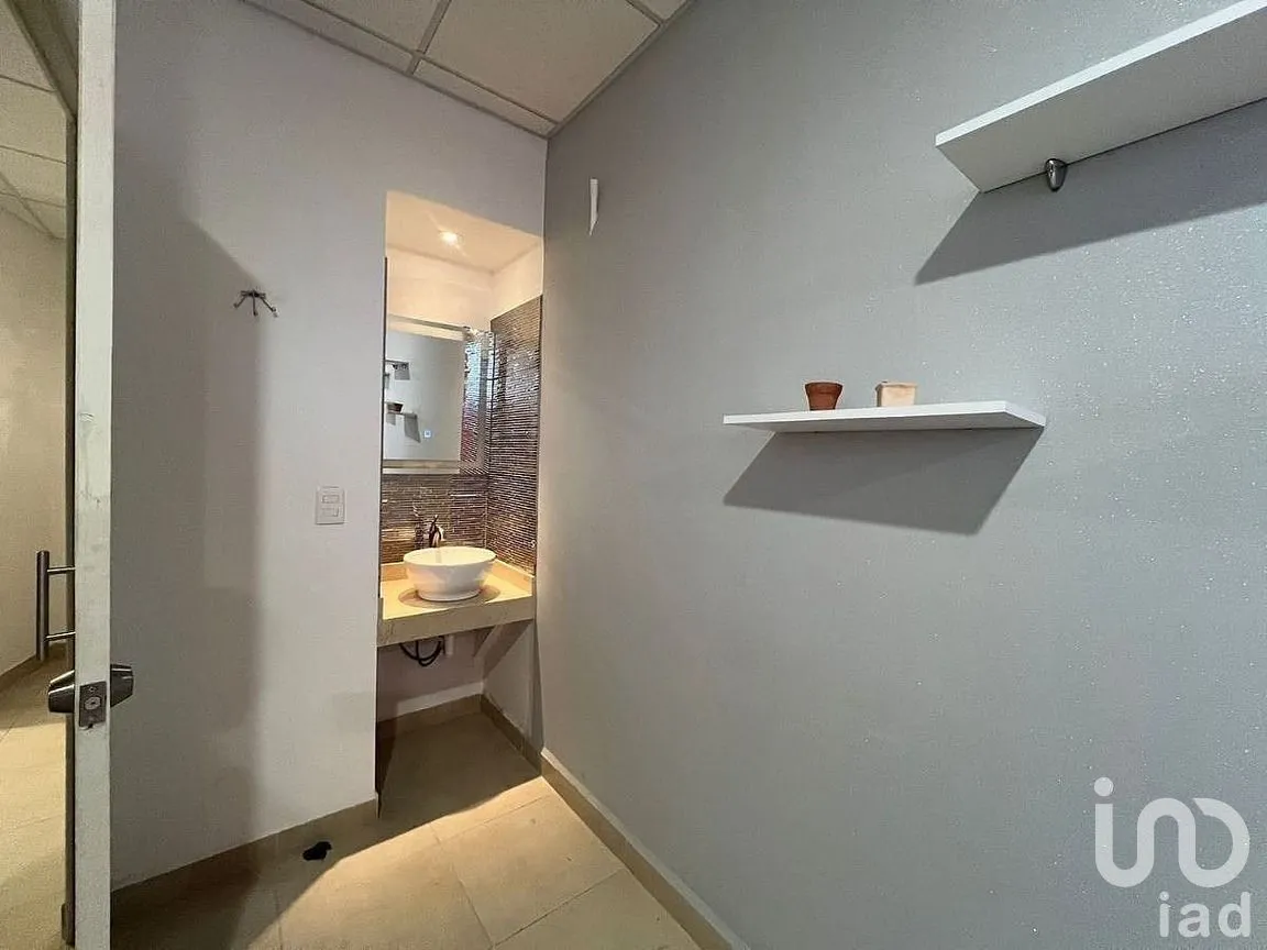 Local en Renta en Juriquilla, Querétaro, Querétaro | NEX-294660 | iad México | Foto 22 de 28