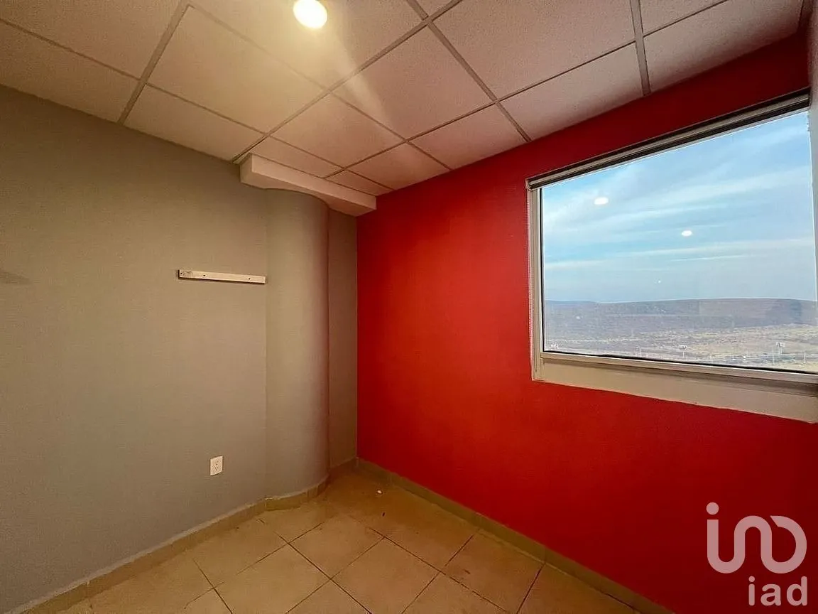 Local en Renta en Juriquilla, Querétaro, Querétaro | NEX-294660 | iad México | Foto 24 de 28