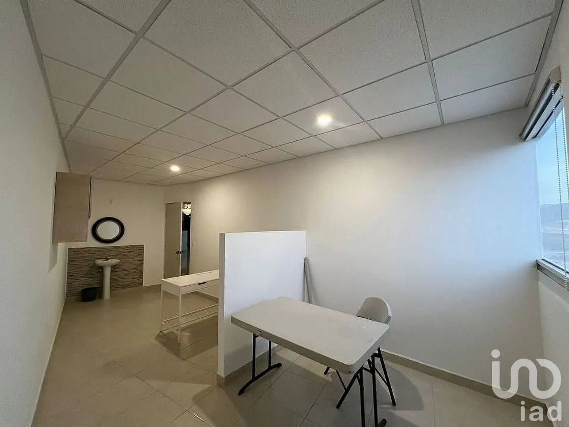 Local en Renta en Juriquilla, Querétaro, Querétaro | NEX-294660 | iad México | Foto 28 de 28