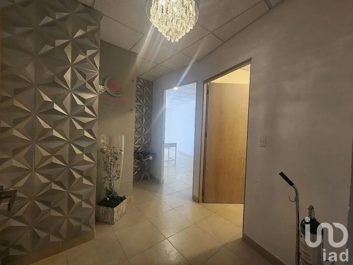 Local en Renta en Juriquilla, Querétaro, Querétaro | NEX-294660 | iad México | Foto 7 de 28