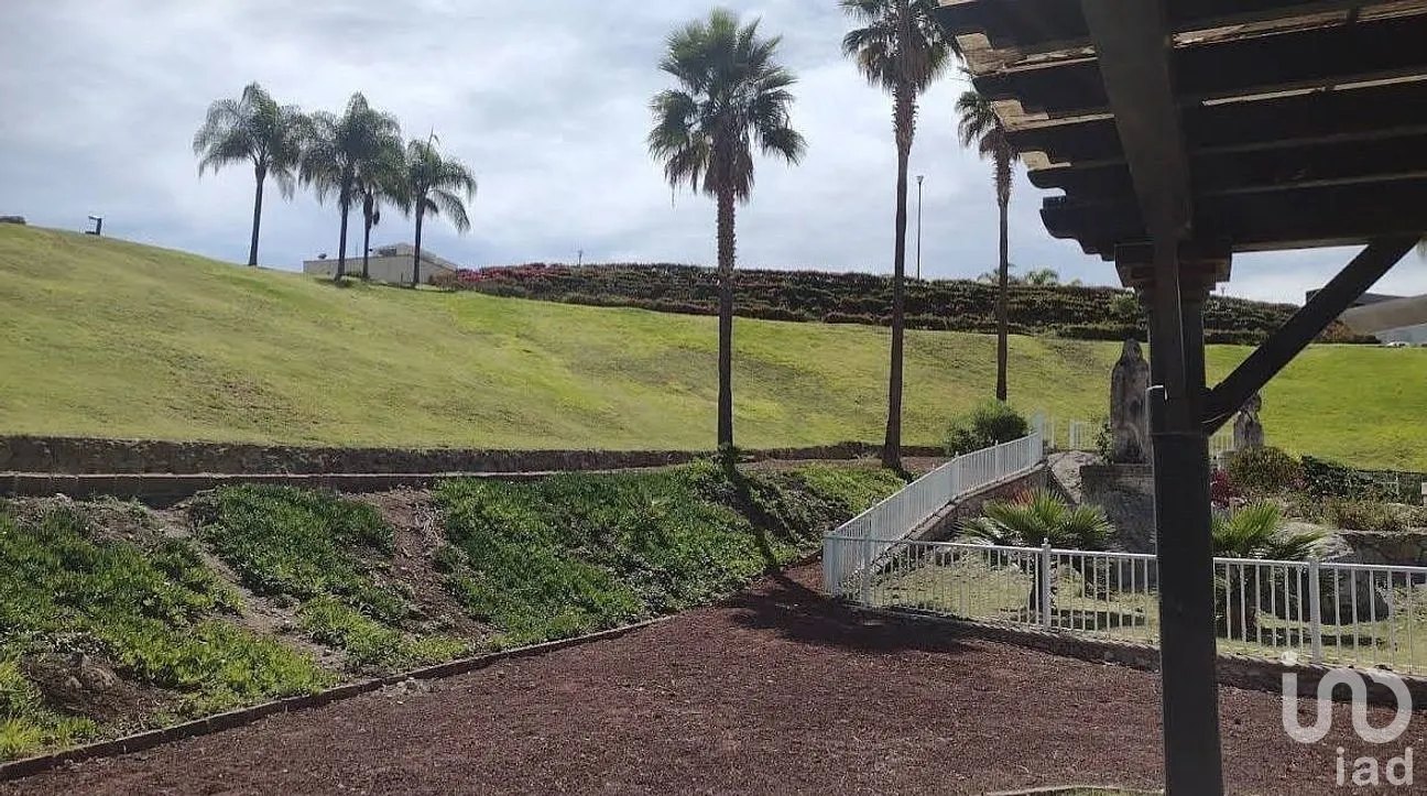 Terreno en Venta en Cumbres del Lago, Querétaro, Querétaro | NEX-294671 | iad México | Foto 16 de 18