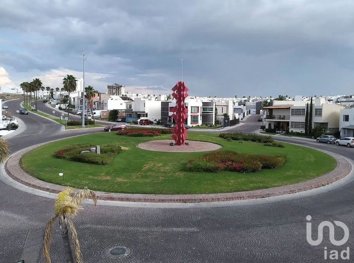 Terreno en Venta en Cumbres del Lago, Querétaro, Querétaro | NEX-294671 | iad México | Foto 17 de 18