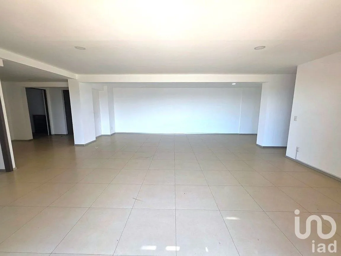 Departamento en Venta en Juriquilla, Querétaro, Querétaro | NEX-294672 | iad México | Foto 2 de 38