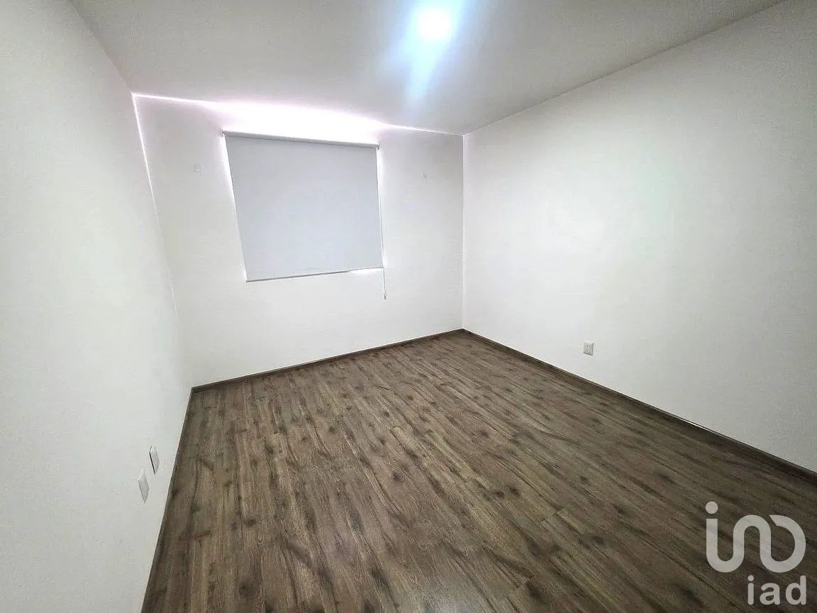 Departamento en Venta en Juriquilla, Querétaro, Querétaro | NEX-294672 | iad México | Foto 11 de 38