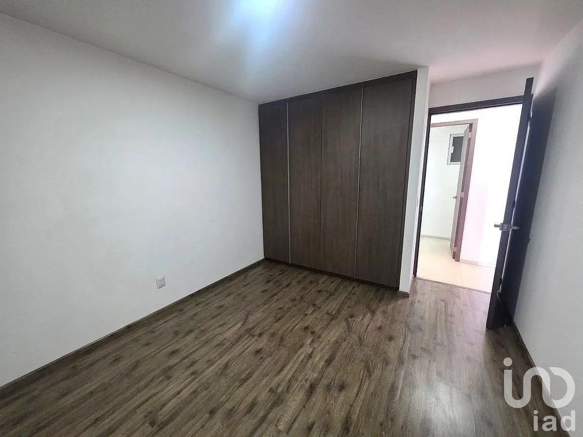 Departamento en Venta en Juriquilla, Querétaro, Querétaro | NEX-294672 | iad México | Foto 12 de 38
