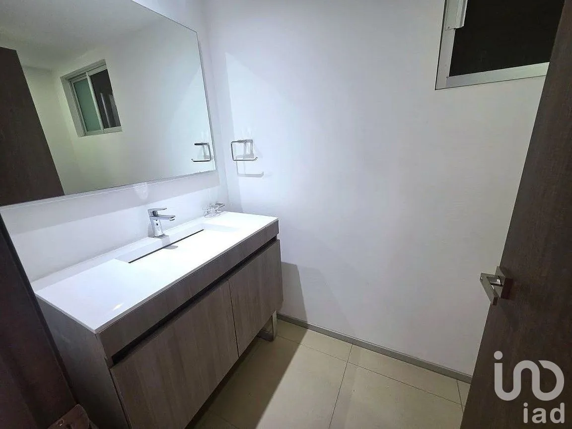 Departamento en Venta en Juriquilla, Querétaro, Querétaro | NEX-294672 | iad México | Foto 13 de 38