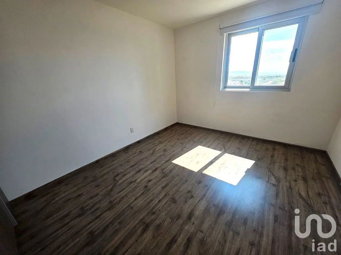 Departamento en Venta en Juriquilla, Querétaro, Querétaro | NEX-294672 | iad México | Foto 15 de 38