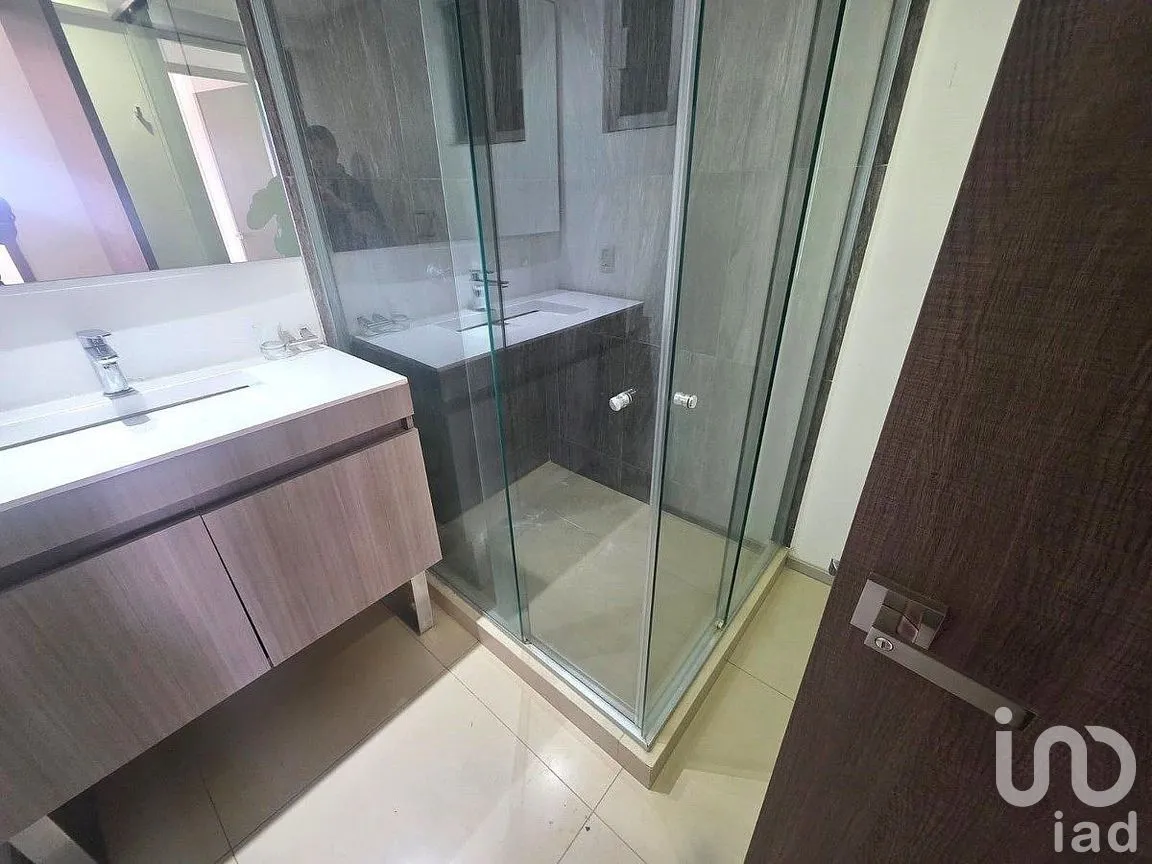 Departamento en Venta en Juriquilla, Querétaro, Querétaro | NEX-294672 | iad México | Foto 17 de 38