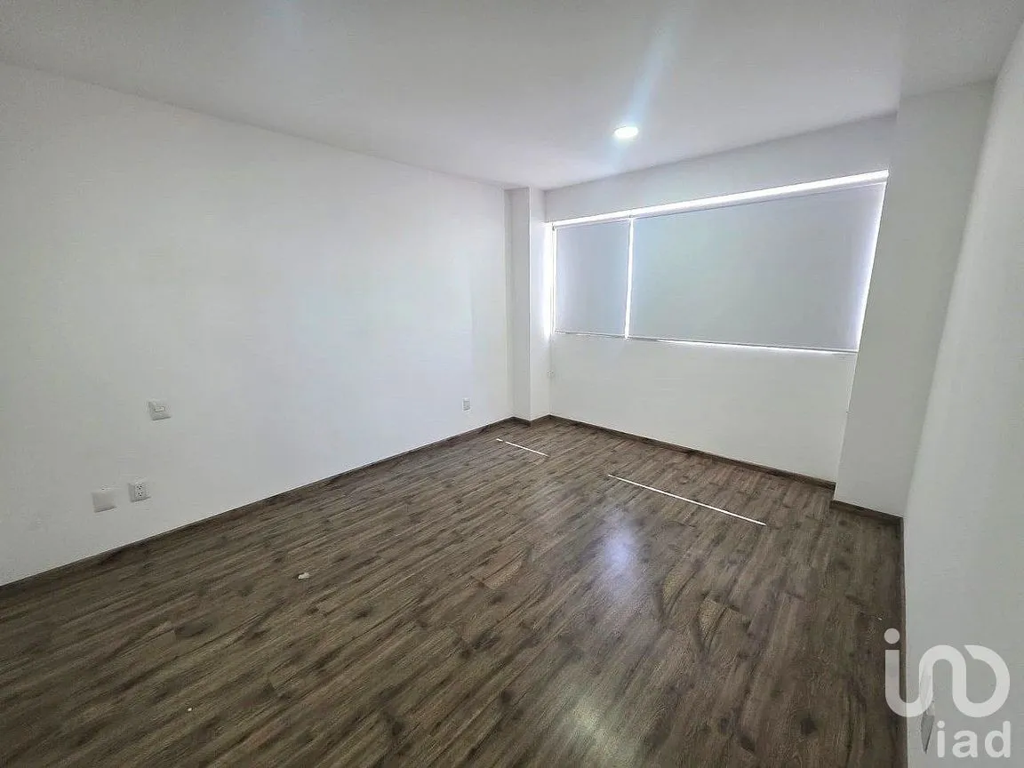 Departamento en Venta en Juriquilla, Querétaro, Querétaro | NEX-294672 | iad México | Foto 18 de 38