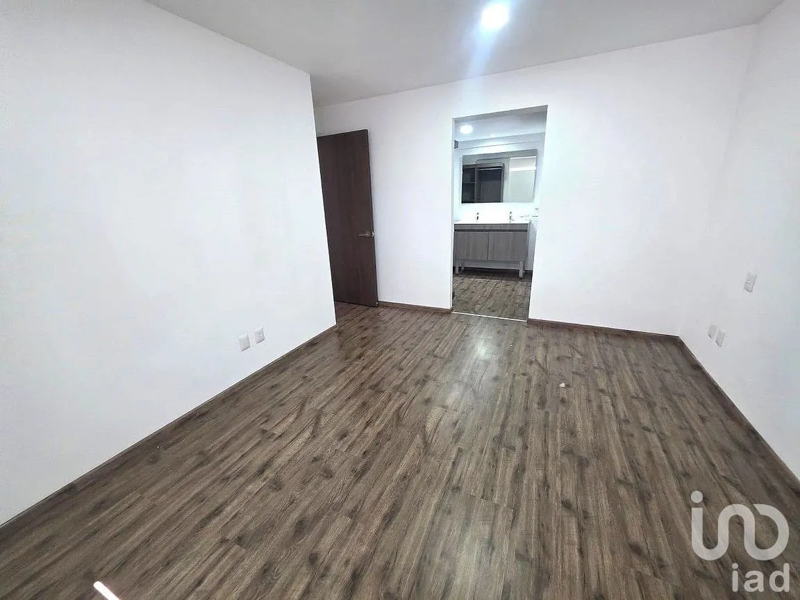 Departamento en Venta en Juriquilla, Querétaro, Querétaro | NEX-294672 | iad México | Foto 19 de 38