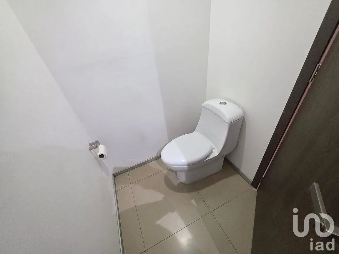 Departamento en Venta en Juriquilla, Querétaro, Querétaro | NEX-294672 | iad México | Foto 20 de 38