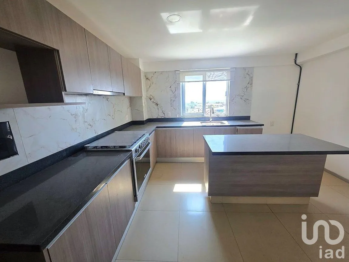 Departamento en Venta en Juriquilla, Querétaro, Querétaro | NEX-294672 | iad México | Foto 3 de 38