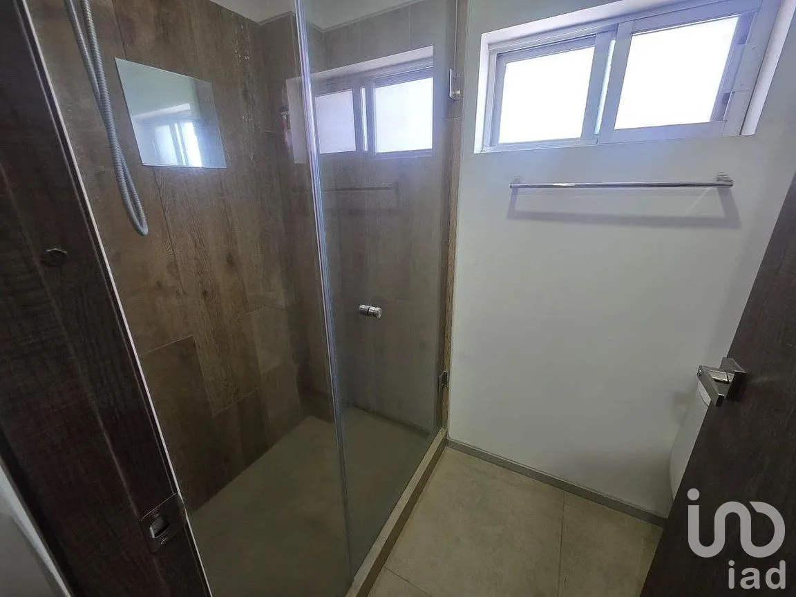 Departamento en Venta en Juriquilla, Querétaro, Querétaro | NEX-294672 | iad México | Foto 21 de 38