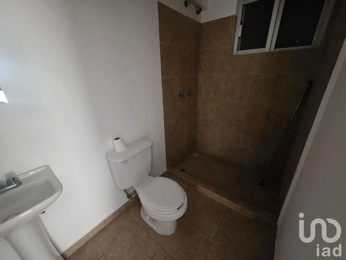 Departamento en Venta en Juriquilla, Querétaro, Querétaro | NEX-294672 | iad México | Foto 22 de 38
