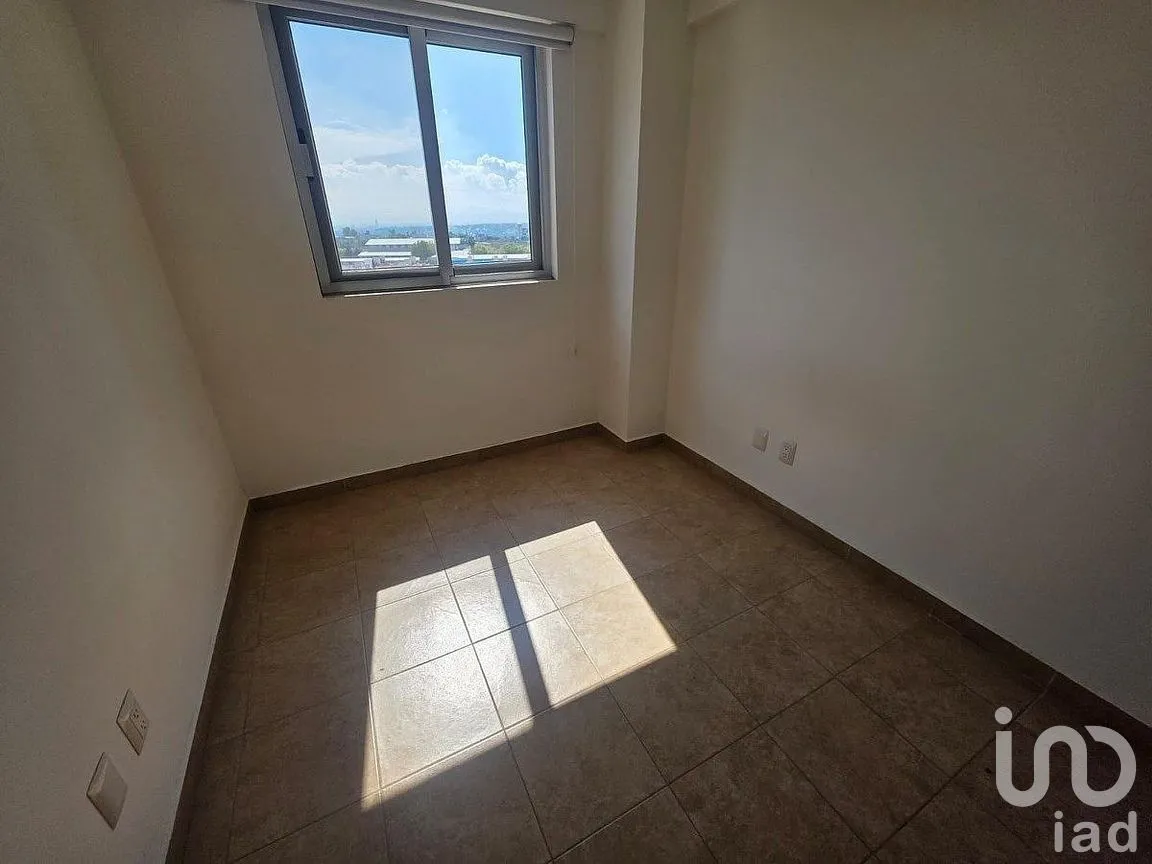 Departamento en Venta en Juriquilla, Querétaro, Querétaro | NEX-294672 | iad México | Foto 23 de 38