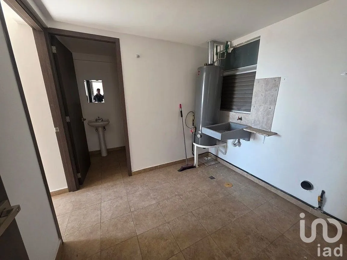Departamento en Venta en Juriquilla, Querétaro, Querétaro | NEX-294672 | iad México | Foto 24 de 38