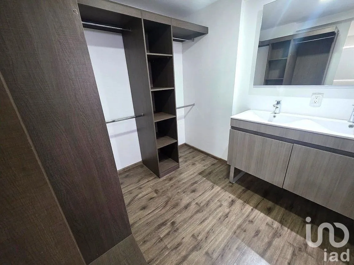 Departamento en Venta en Juriquilla, Querétaro, Querétaro | NEX-294672 | iad México | Foto 26 de 38