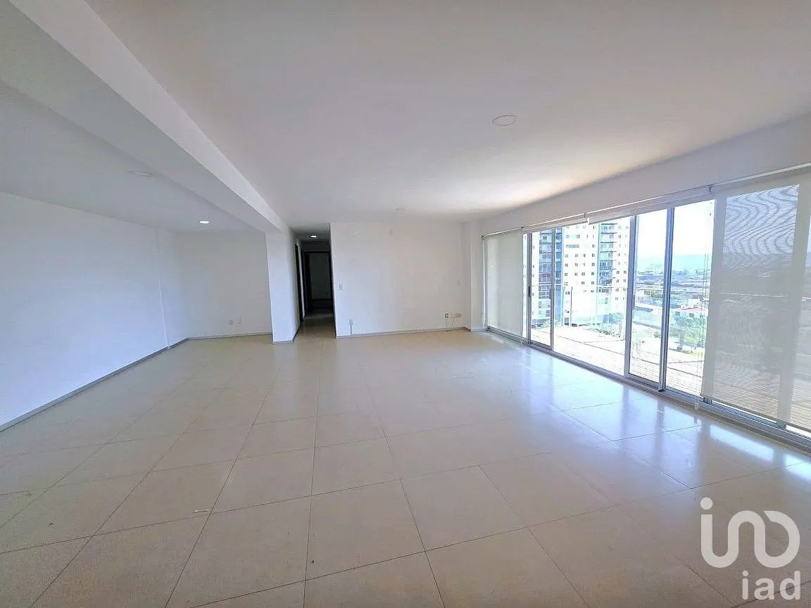 Departamento en Venta en Juriquilla, Querétaro, Querétaro | NEX-294672 | iad México | Foto 4 de 38