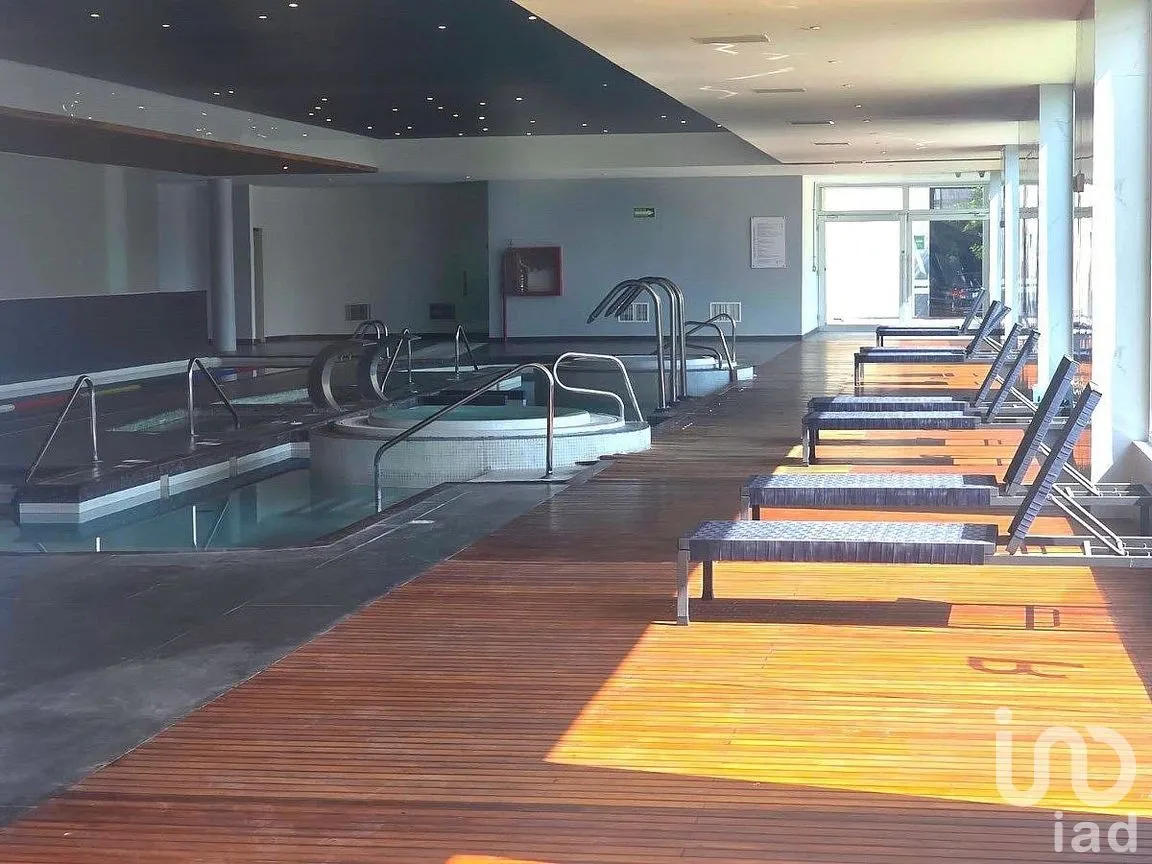 Departamento en Venta en Juriquilla, Querétaro, Querétaro | NEX-294672 | iad México | Foto 32 de 38