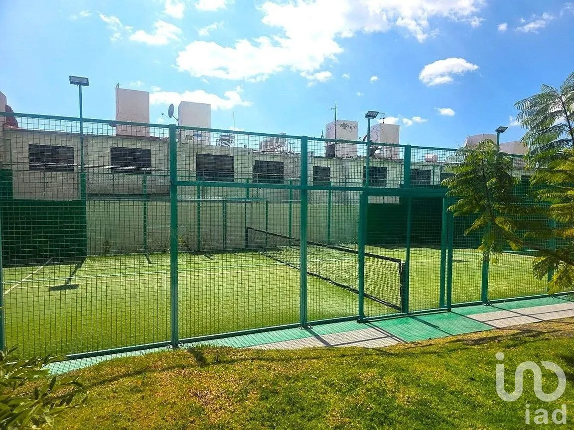 Departamento en Venta en Juriquilla, Querétaro, Querétaro | NEX-294672 | iad México | Foto 34 de 38