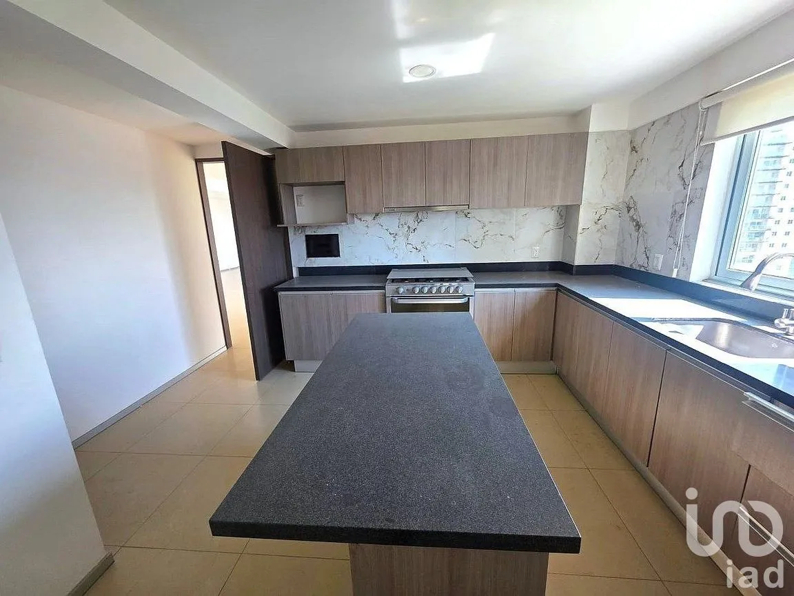 Departamento en Venta en Juriquilla, Querétaro, Querétaro | NEX-294672 | iad México | Foto 9 de 38