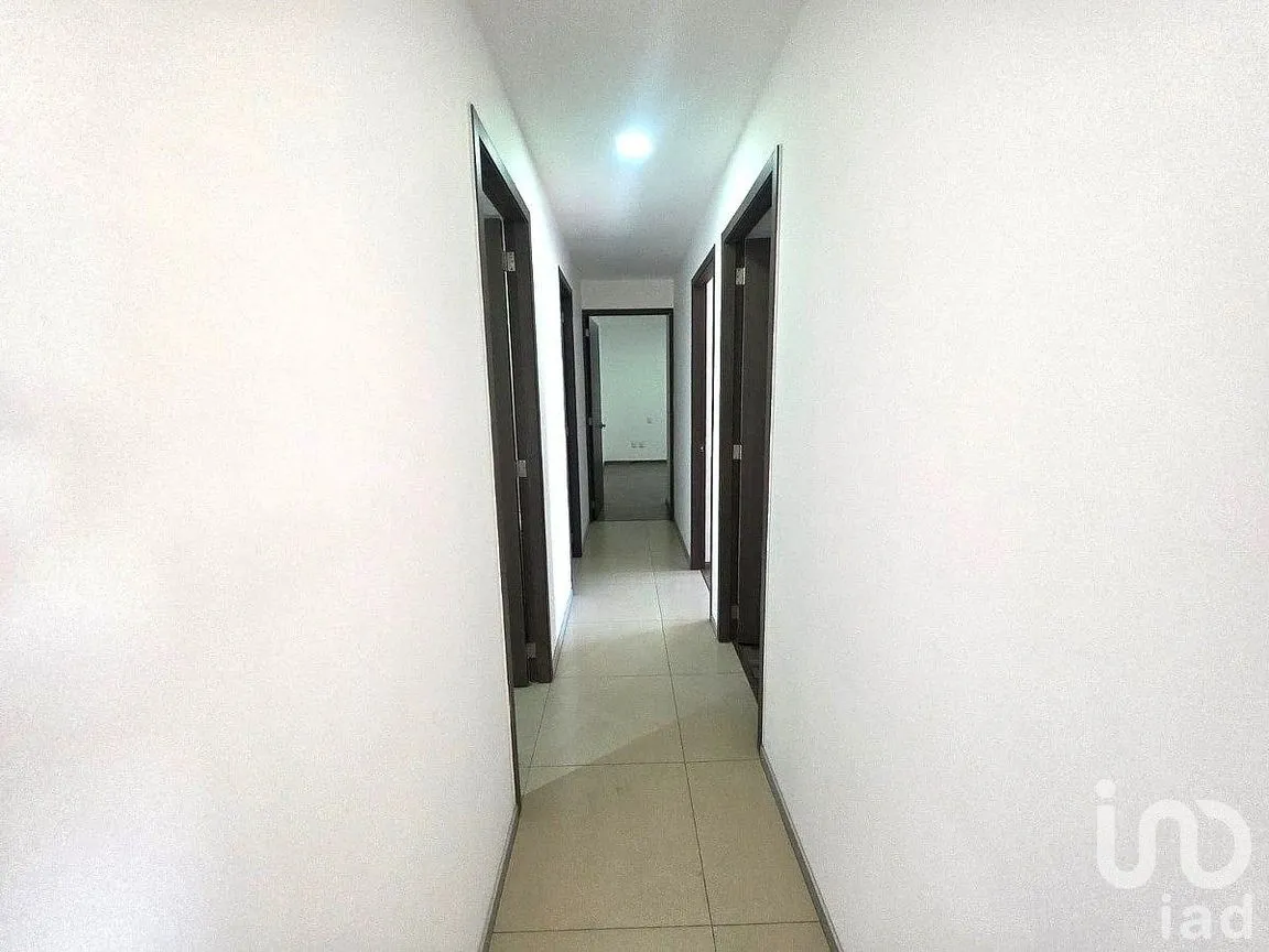 Departamento en Venta en Juriquilla, Querétaro, Querétaro | NEX-294672 | iad México | Foto 10 de 38