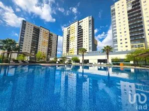 NEX-294672 - Departamento en Venta, con 3 recamaras, con 3 baños, con 185 m2 de construcción en Juriquilla, CP 76226, Querétaro.