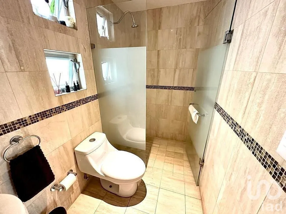 Casa en Venta en Cumbres del Lago, Querétaro, Querétaro | NEX-294674 | iad México | Foto 13 de 23