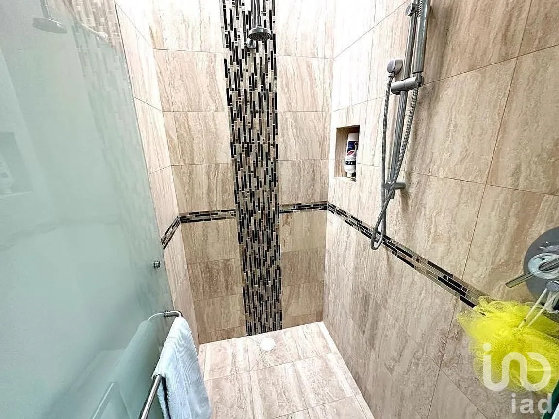 Casa en Venta en Cumbres del Lago, Querétaro, Querétaro | NEX-294674 | iad México | Foto 18 de 23