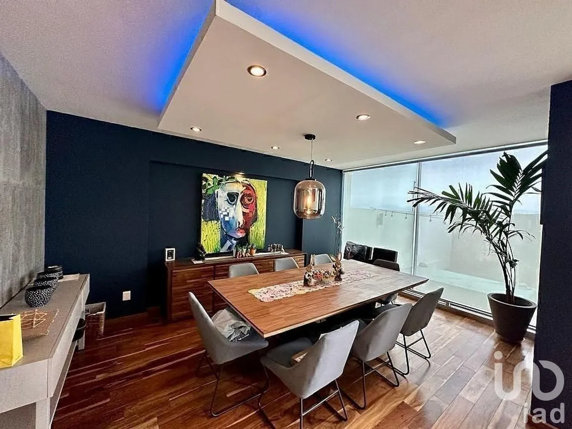 Casa en Venta en Cumbres del Lago, Querétaro, Querétaro | NEX-294674 | iad México | Foto 3 de 23