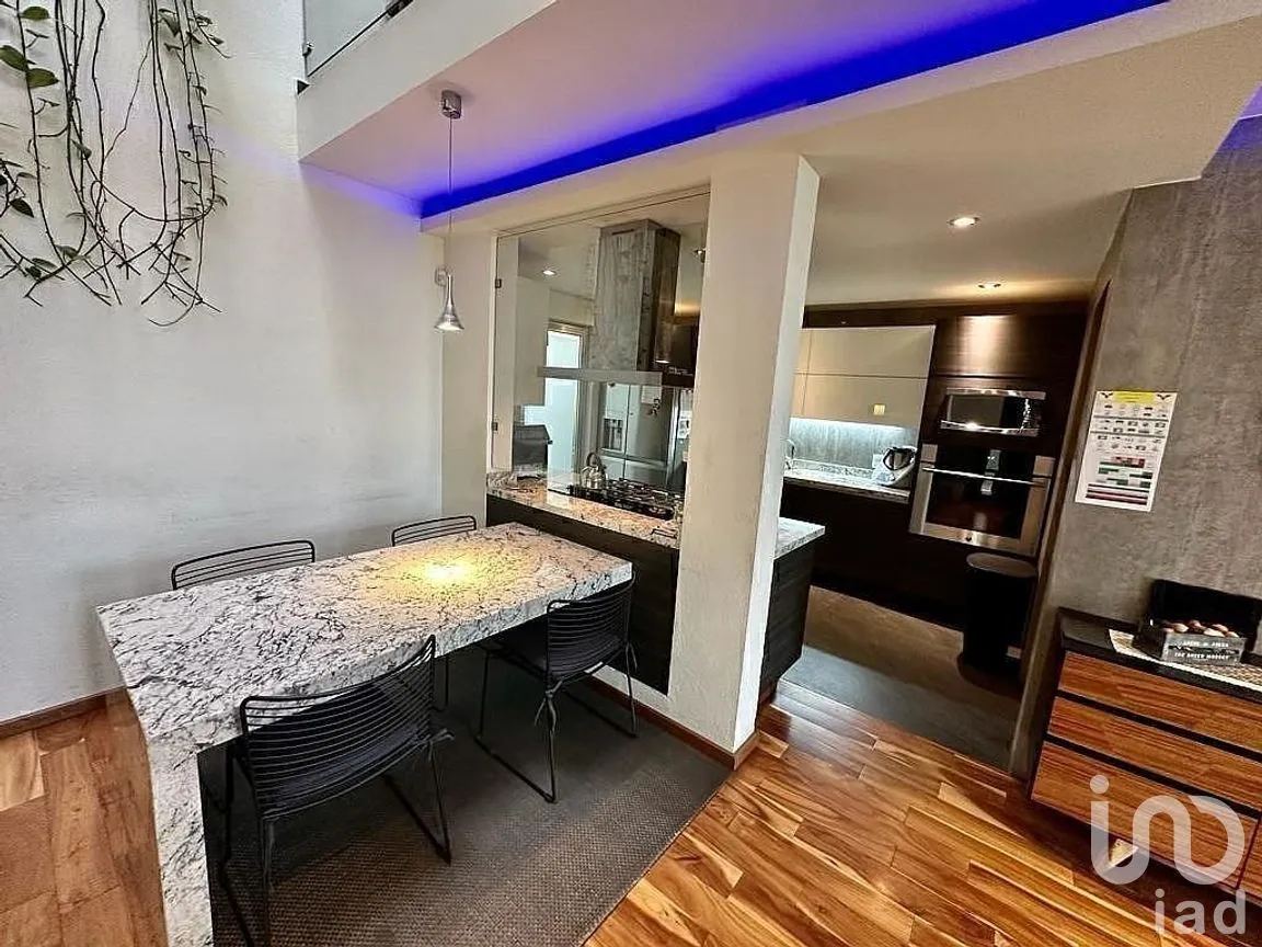 Casa en Venta en Cumbres del Lago, Querétaro, Querétaro | NEX-294674 | iad México | Foto 22 de 23