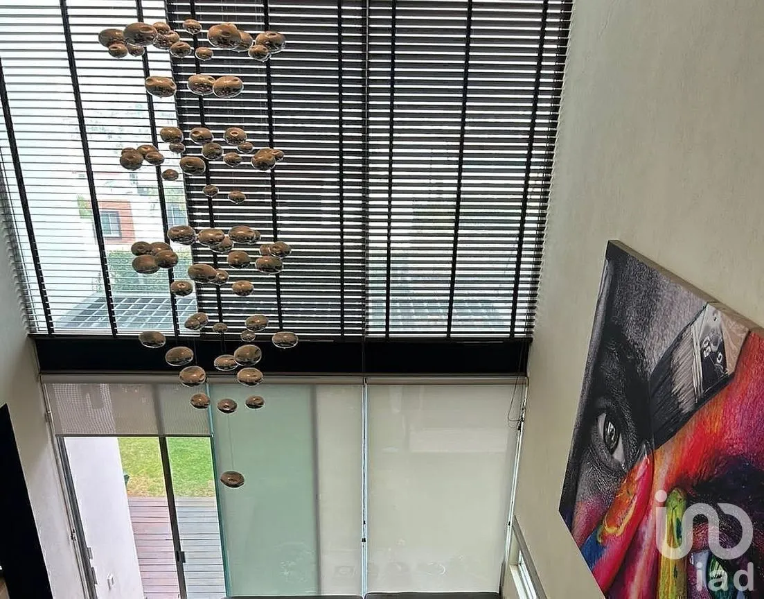Casa en Venta en Cumbres del Lago, Querétaro, Querétaro | NEX-294674 | iad México | Foto 5 de 23