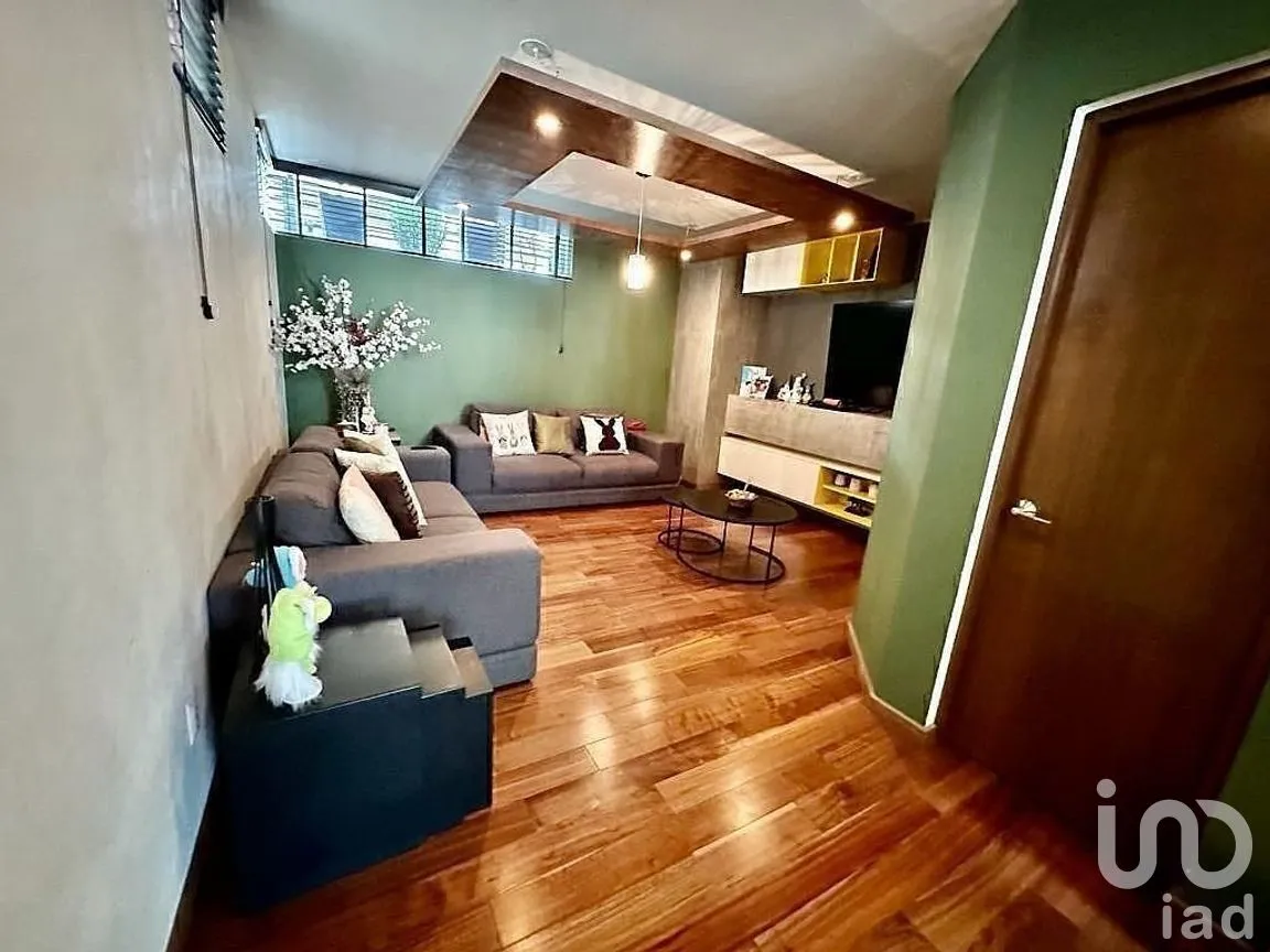 Casa en Venta en Cumbres del Lago, Querétaro, Querétaro | NEX-294674 | iad México | Foto 6 de 23