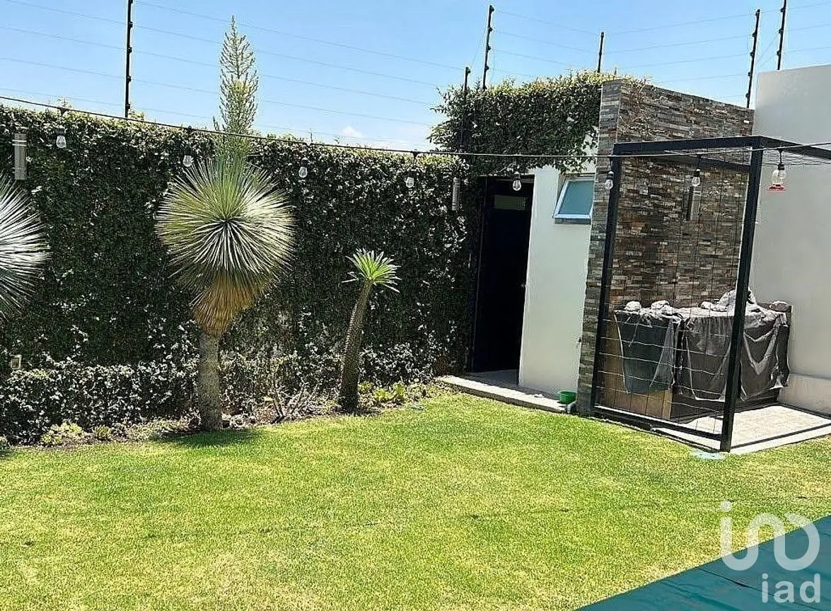 Casa en Venta en Cumbres del Lago, Querétaro, Querétaro | NEX-294674 | iad México | Foto 10 de 23