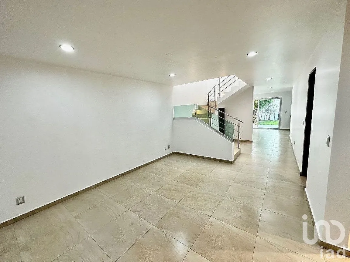 Casa en Venta en Cumbres del Lago, Querétaro, Querétaro | NEX-294675 | iad México | Foto 2 de 33