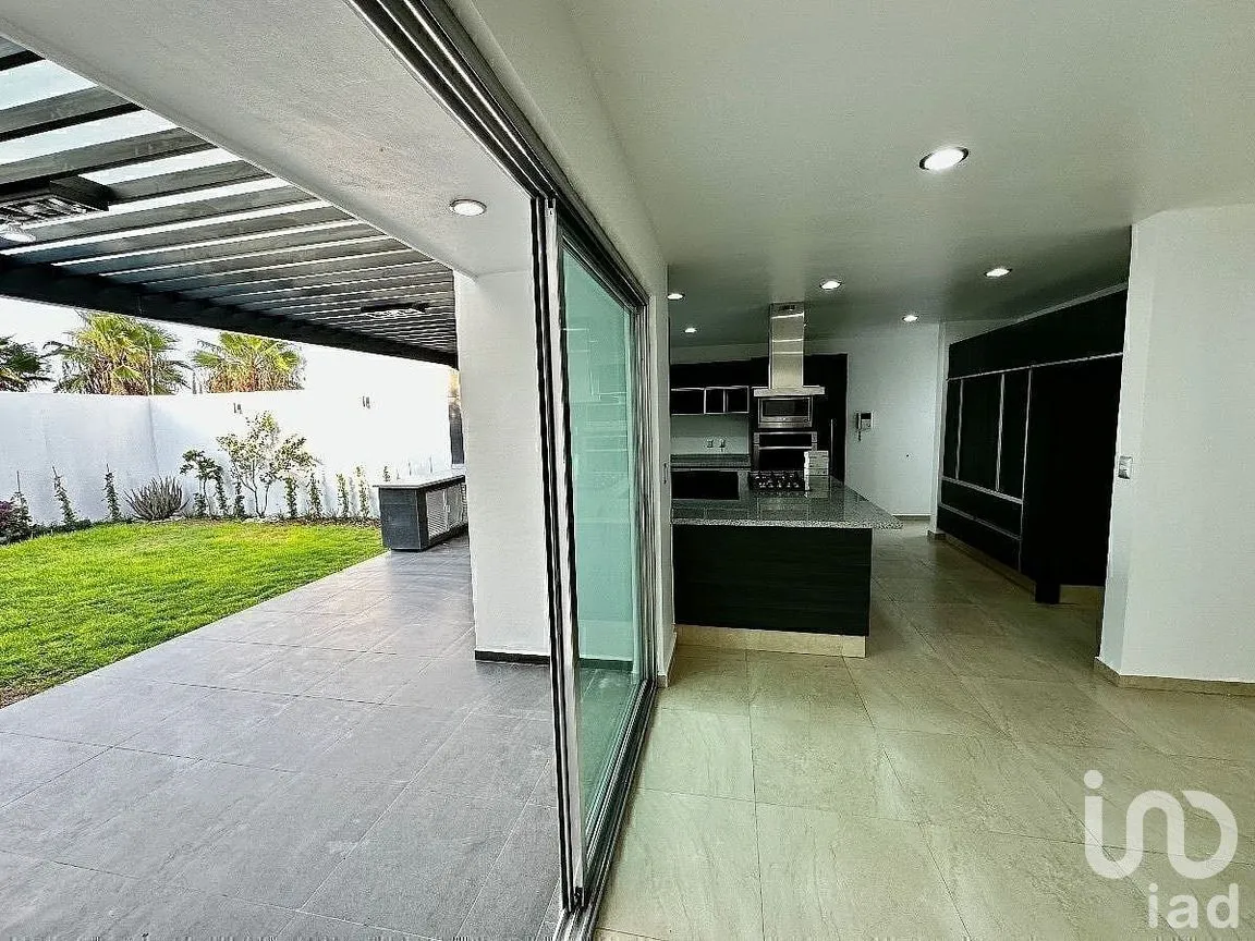 Casa en Venta en Cumbres del Lago, Querétaro, Querétaro | NEX-294675 | iad México | Foto 11 de 33