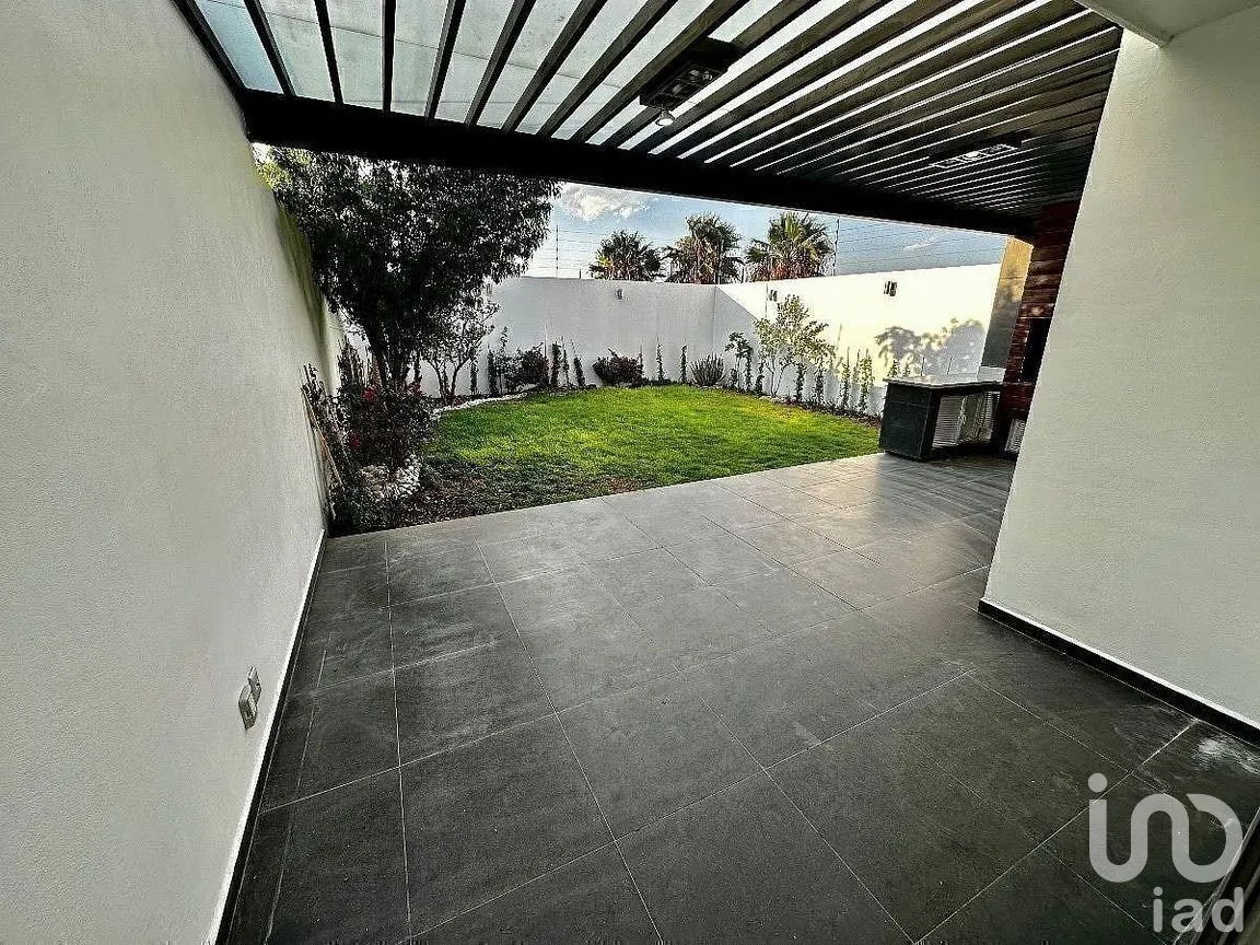 Casa en Venta en Cumbres del Lago, Querétaro, Querétaro | NEX-294675 | iad México | Foto 12 de 33