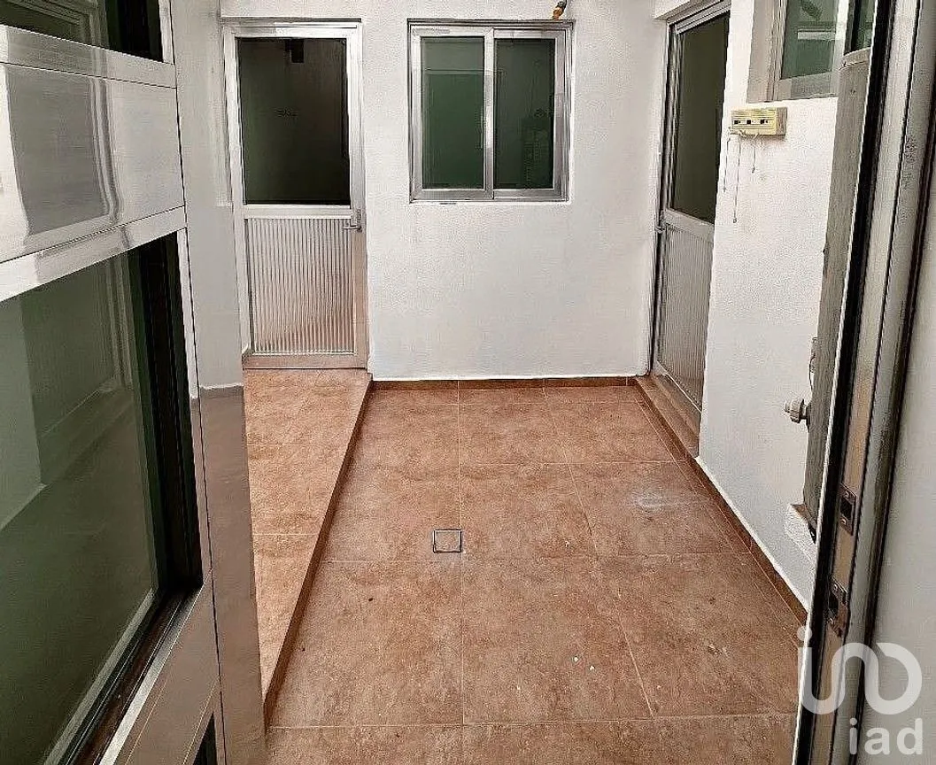Casa en Venta en Cumbres del Lago, Querétaro, Querétaro | NEX-294675 | iad México | Foto 13 de 33